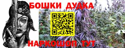прущие крисы Краснокаменск